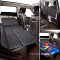 matelas de voiture portable Matelas gonflable